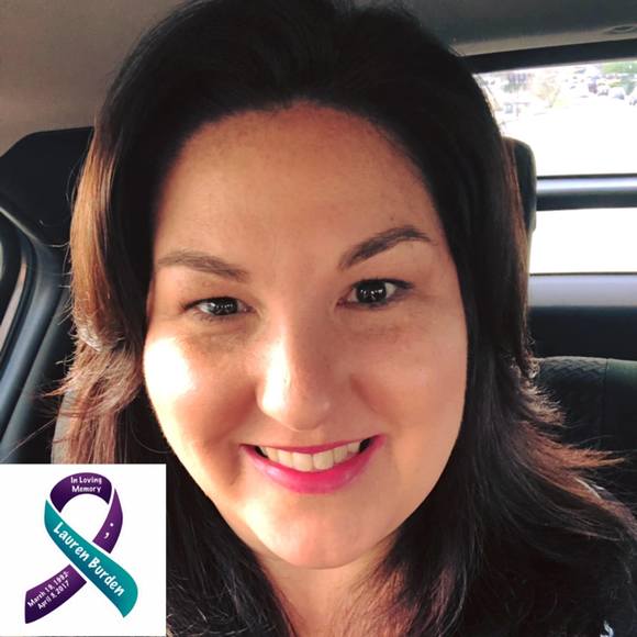 Meet your Posher, Shannon - Picture 1 of 1